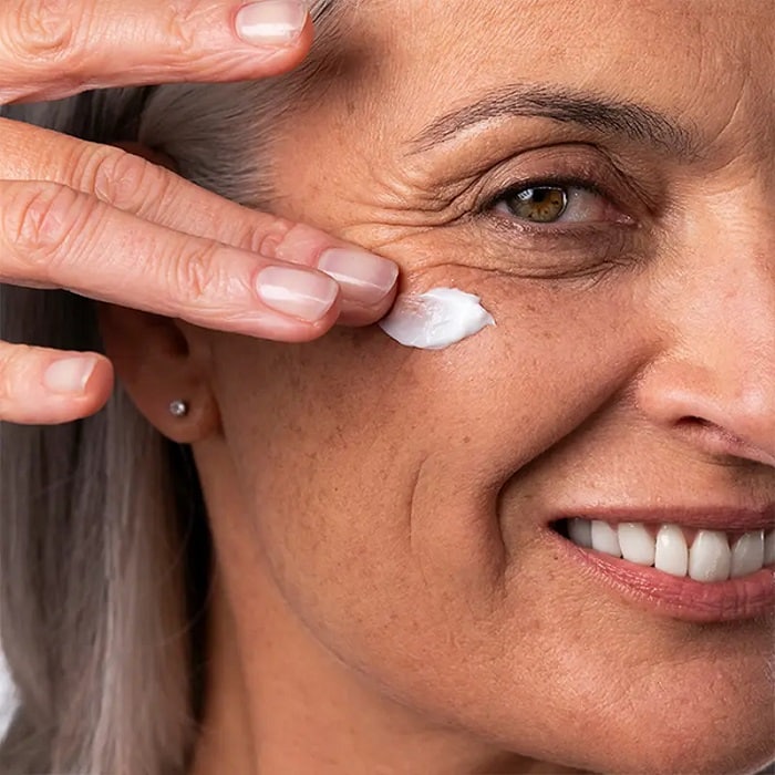 so bio etic soin peeling doux nuit anti taches lumilys