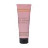 benecos creme main your hands will be grapeful
