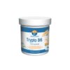 laboratoire fenioux trypto b6
