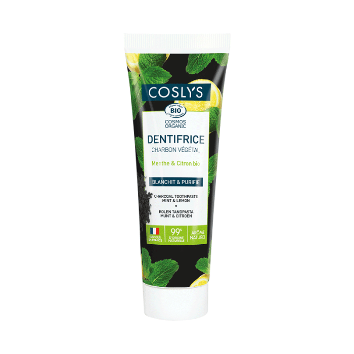 coslys dentifrice-au-charbon-vegetal