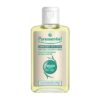 puressentiel complément anti chute huile revitalisante